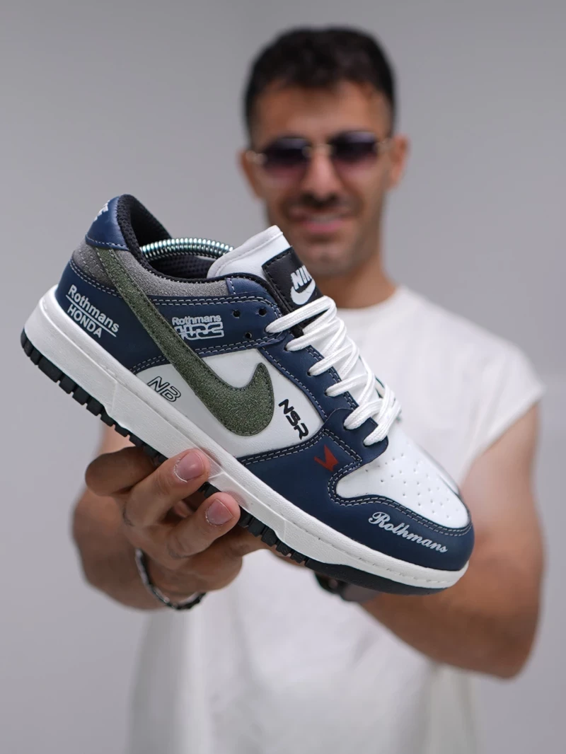 شلوار مازرتی