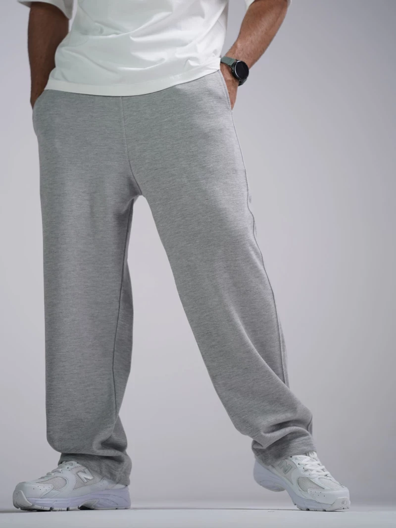 دورس سنگشور