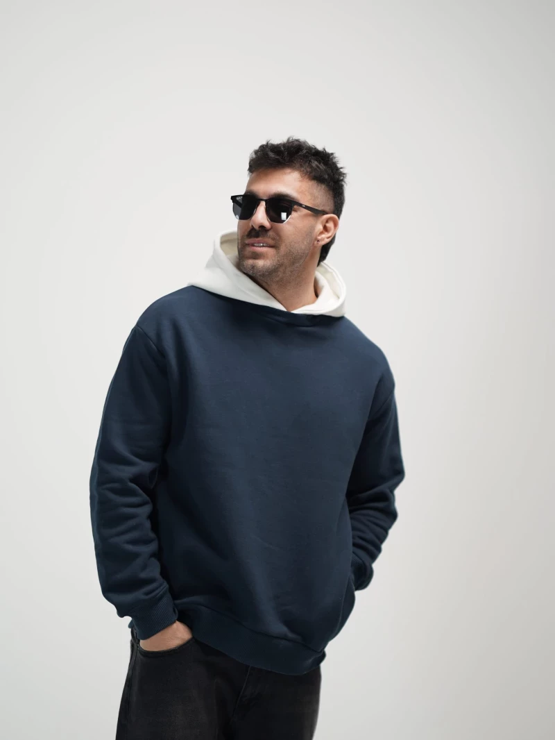 کتان دو جیب