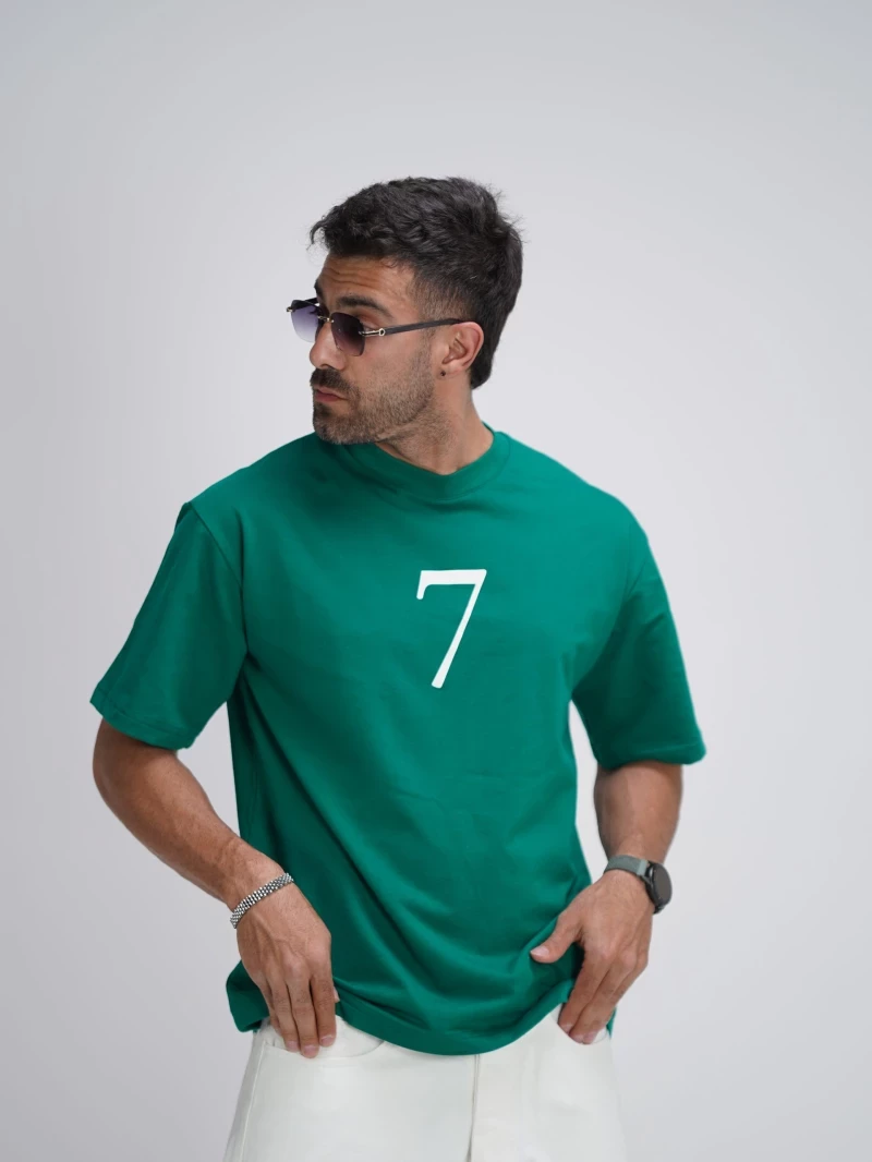 کاپشن جین خلبانی